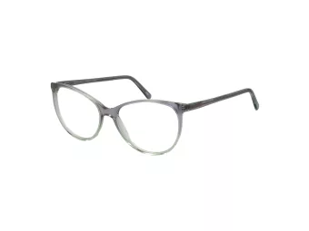 Andy Wolf Lunettes de Vue AW 5076 D