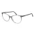 Andy Wolf Lunettes de Vue AW 5076 D