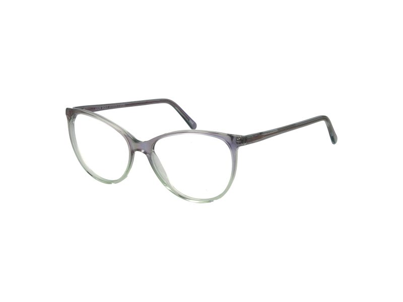 Andy Wolf Lunettes de Vue AW 5076 D