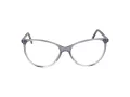 Andy Wolf Lunettes de Vue AW 5076 D