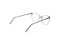 Andy Wolf Lunettes de Vue AW 5076 D