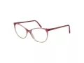 Andy Wolf Lunettes de Vue AW 5076 E