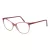 Andy Wolf Lunettes de Vue AW 5076 E