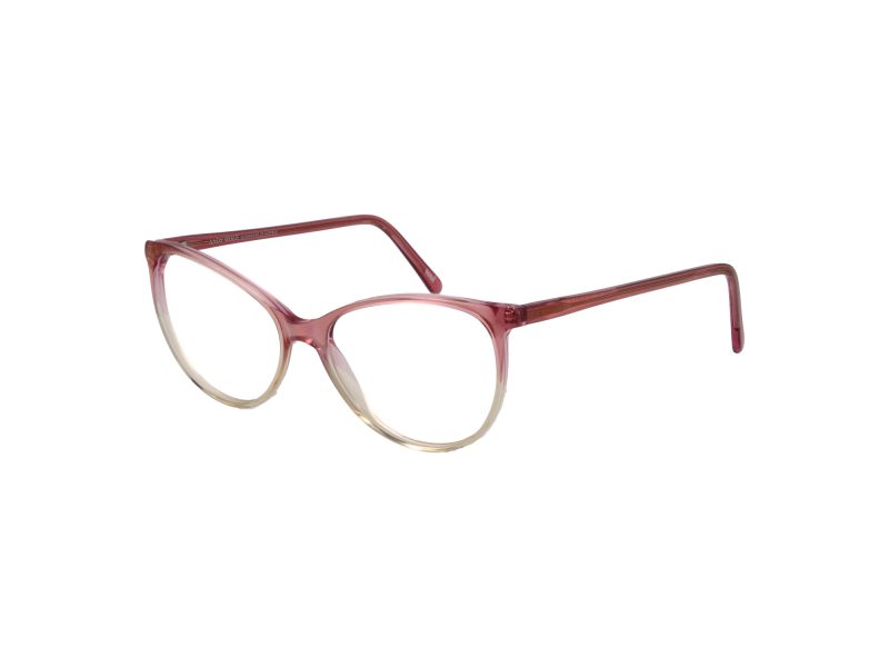 Andy Wolf Lunettes de Vue AW 5076 E