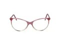 Andy Wolf Lunettes de Vue AW 5076 E