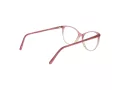 Andy Wolf Lunettes de Vue AW 5076 E