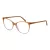 Andy Wolf Lunettes de Vue AW 5076 F