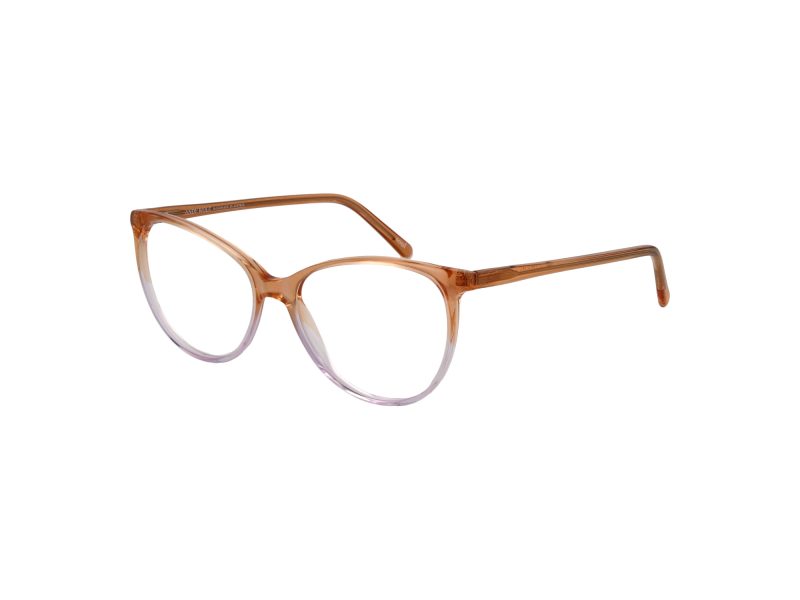 Andy Wolf Lunettes de Vue AW 5076 F