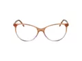 Andy Wolf Lunettes de Vue AW 5076 F