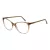 Andy Wolf Lunettes de Vue AW 5076 H