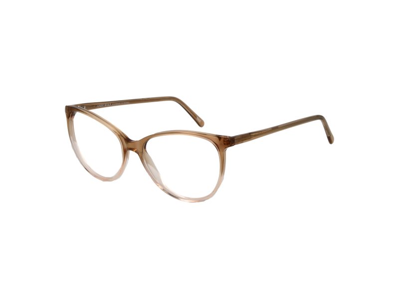 Andy Wolf Lunettes de Vue AW 5076 H