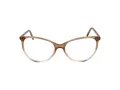 Andy Wolf Lunettes de Vue AW 5076 H