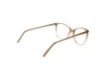Andy Wolf Lunettes de Vue AW 5076 H