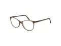 Andy Wolf Lunettes de Vue AW 5076 M
