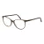 Andy Wolf Lunettes de Vue AW 5076 M
