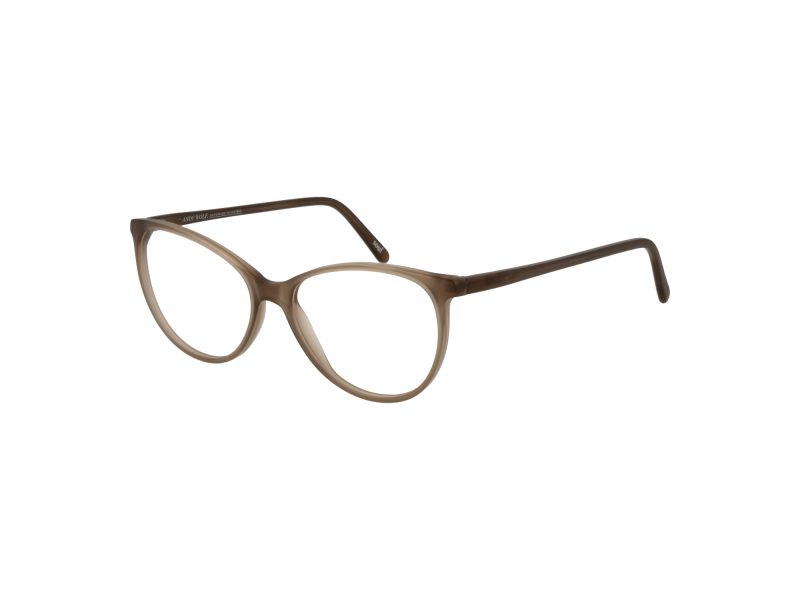 Andy Wolf Lunettes de Vue AW 5076 M