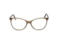 Andy Wolf Lunettes de Vue AW 5076 M