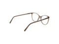 Andy Wolf Lunettes de Vue AW 5076 M