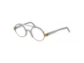 Andy Wolf Lunettes de Vue AW Chen C