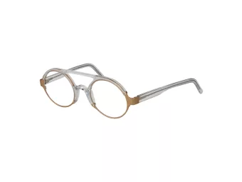 Andy Wolf Lunettes de Vue AW Chen C