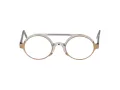 Andy Wolf Lunettes de Vue AW Chen C