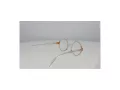Andy Wolf Lunettes de Vue AW Chen C