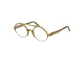 Andy Wolf Lunettes de Vue AW Chen G