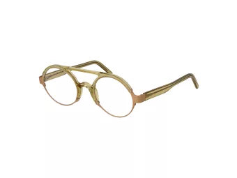Andy Wolf Lunettes de Vue AW Chen G