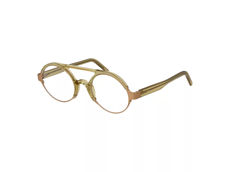 Andy Wolf Lunettes de Vue AW Chen G