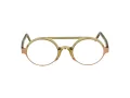 Andy Wolf Lunettes de Vue AW Chen G