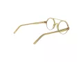 Andy Wolf Lunettes de Vue AW Chen G