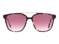 Andy Wolf Lunettes de Soleil AW Samy 04