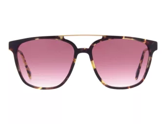 Andy Wolf Lunettes de Soleil AW Samy 04