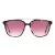 Andy Wolf Lunettes de Soleil AW Samy 04