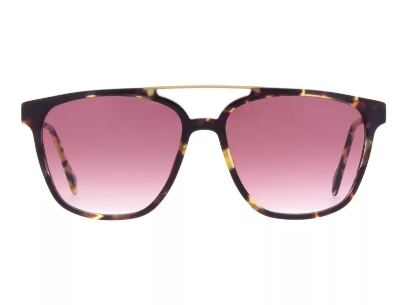 Andy Wolf Lunettes de Soleil AW Samy 04