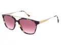 Andy Wolf Lunettes de Soleil AW Samy 04