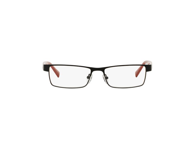 Armani Exchange Lunettes de Vue AX 1009 6036