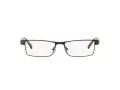 Armani Exchange Lunettes de Vue AX 1009 6037