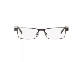 Armani Exchange Lunettes de Vue AX 1009 6037