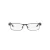 Armani Exchange Lunettes de Vue AX 1009 6037