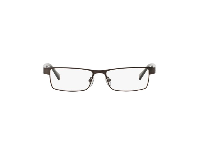 Armani Exchange Lunettes de Vue AX 1009 6037