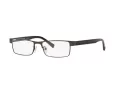 Armani Exchange Lunettes de Vue AX 1009 6037