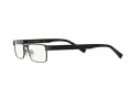 Armani Exchange Lunettes de Vue AX 1009 6037