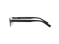 Armani Exchange Lunettes de Vue AX 1009 6037