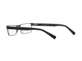 Armani Exchange Lunettes de Vue AX 1009 6037