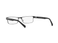 Armani Exchange Lunettes de Vue AX 1009 6037