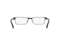 Armani Exchange Lunettes de Vue AX 1009 6037