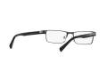 Armani Exchange Lunettes de Vue AX 1009 6037