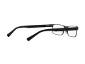 Armani Exchange Lunettes de Vue AX 1009 6037