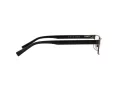 Armani Exchange Lunettes de Vue AX 1009 6037